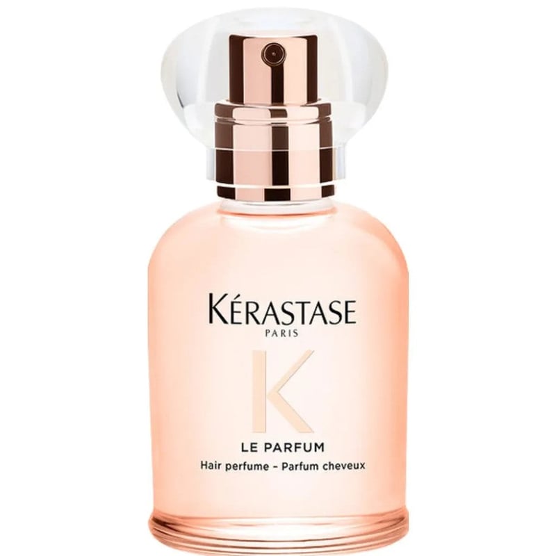 Kérastase Gloss Absolu Le Parfum