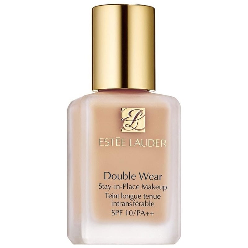 Stay In Place Make-up SPF 10