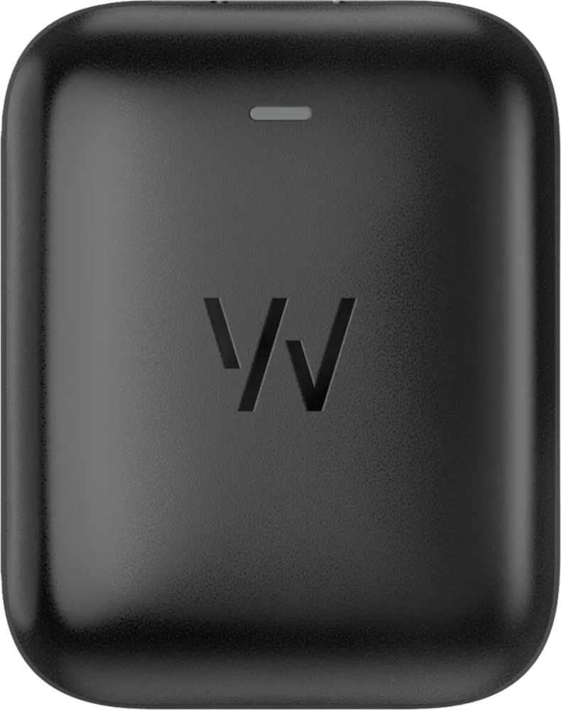 WHOOP Wireless PowerPack