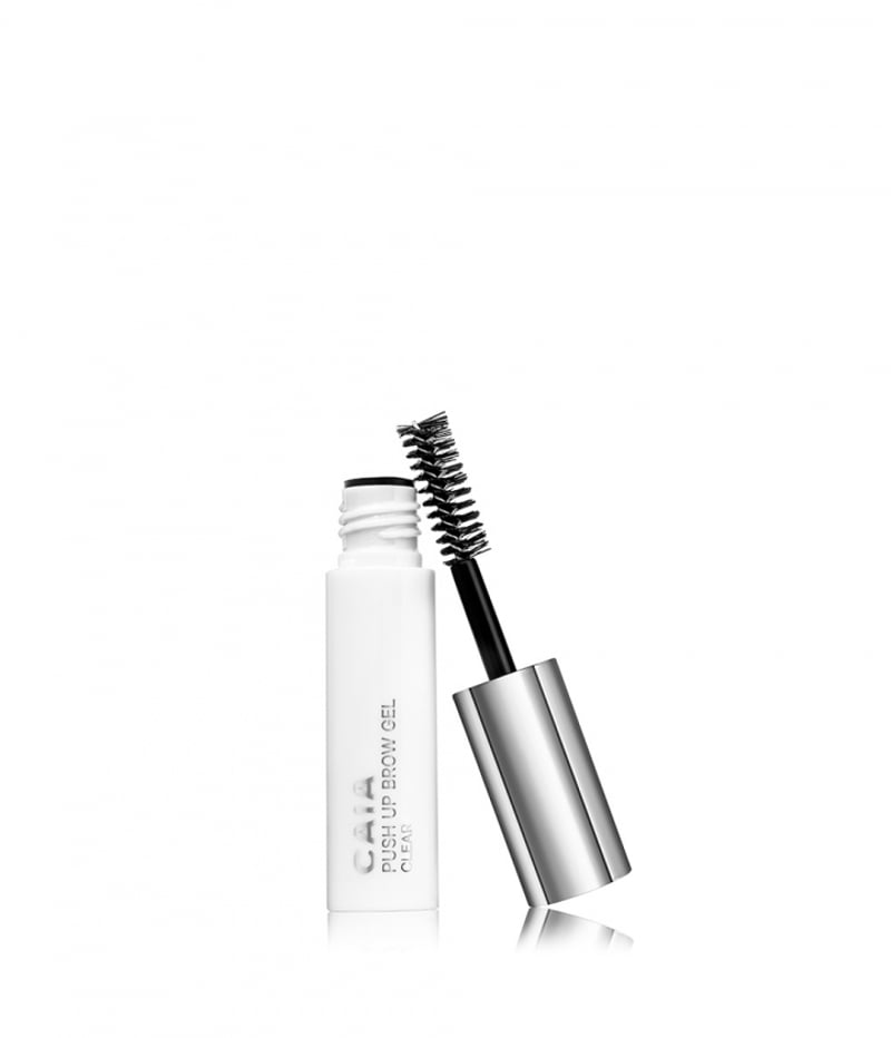 CAIA Push up Brow Gel