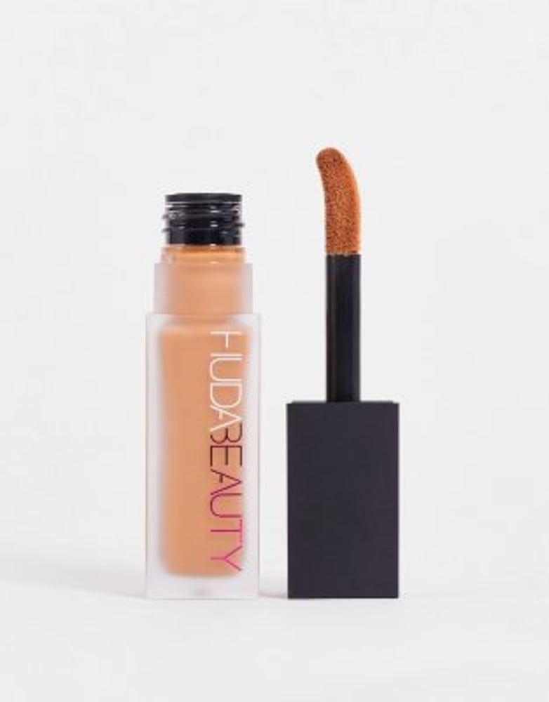 Huda Beauty – #FAUXFILTER Luminous Matte – Concealer