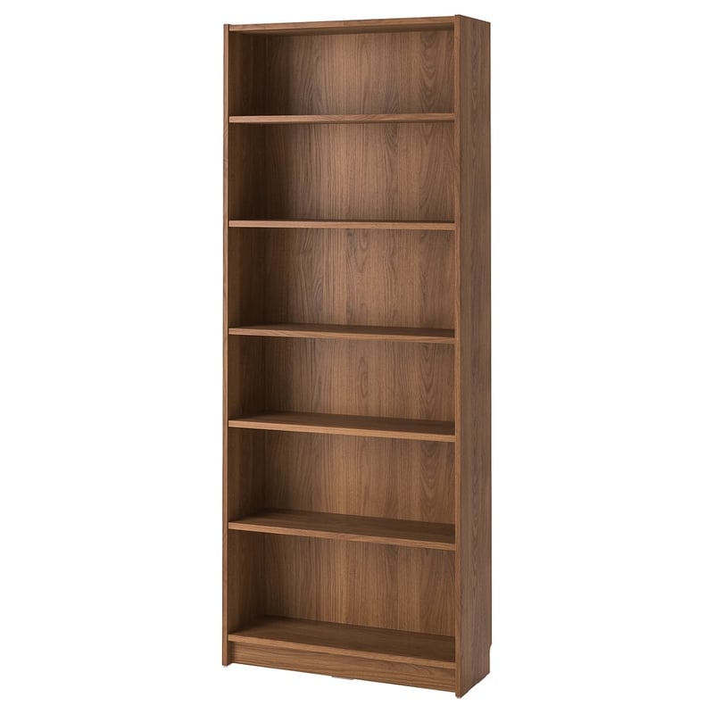 IKEA BILLY Bücherregal