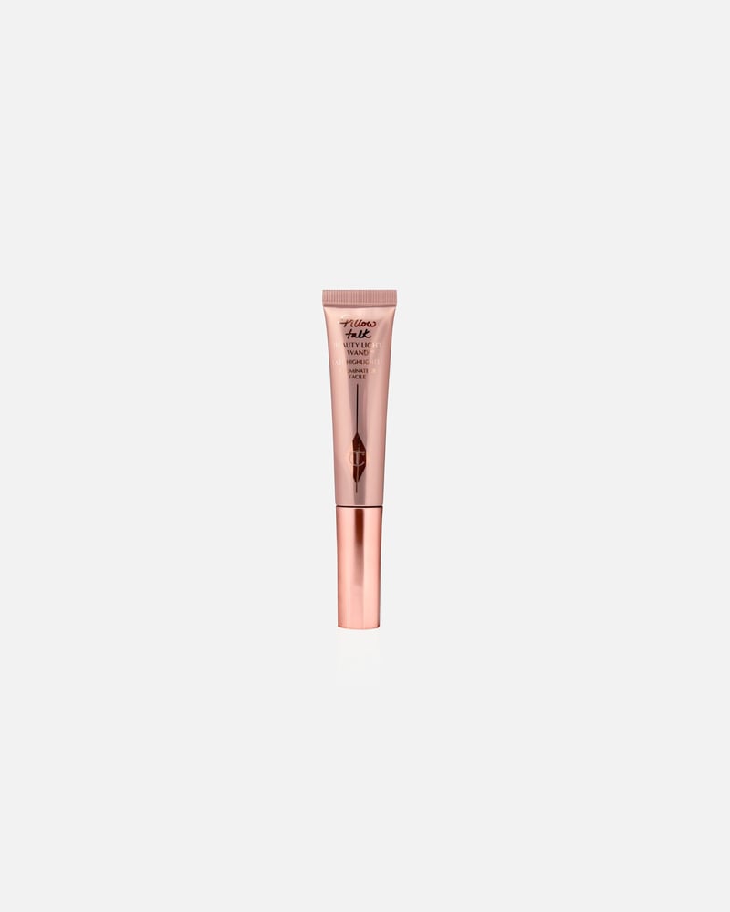 Charlotte Tilbury Pillow Talk Beauty Light Wand Highlighter