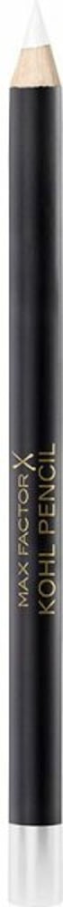 Max Factor Khol Kajal 10 White 4 g