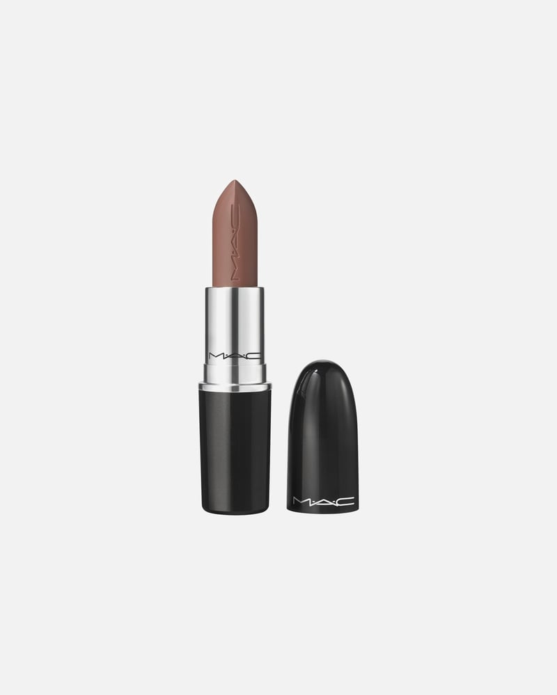 MAC Fix+ Multitasking Setting Spray: smarte 3-in-1-Formel