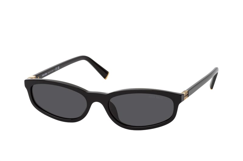 Miu Miu Sonnenbrille MU A06S 16K08Z