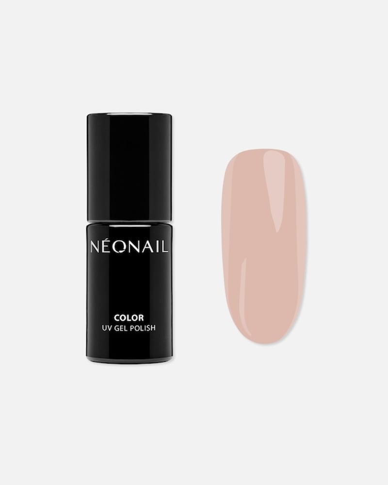 NEONAIL Color COZY LATTE