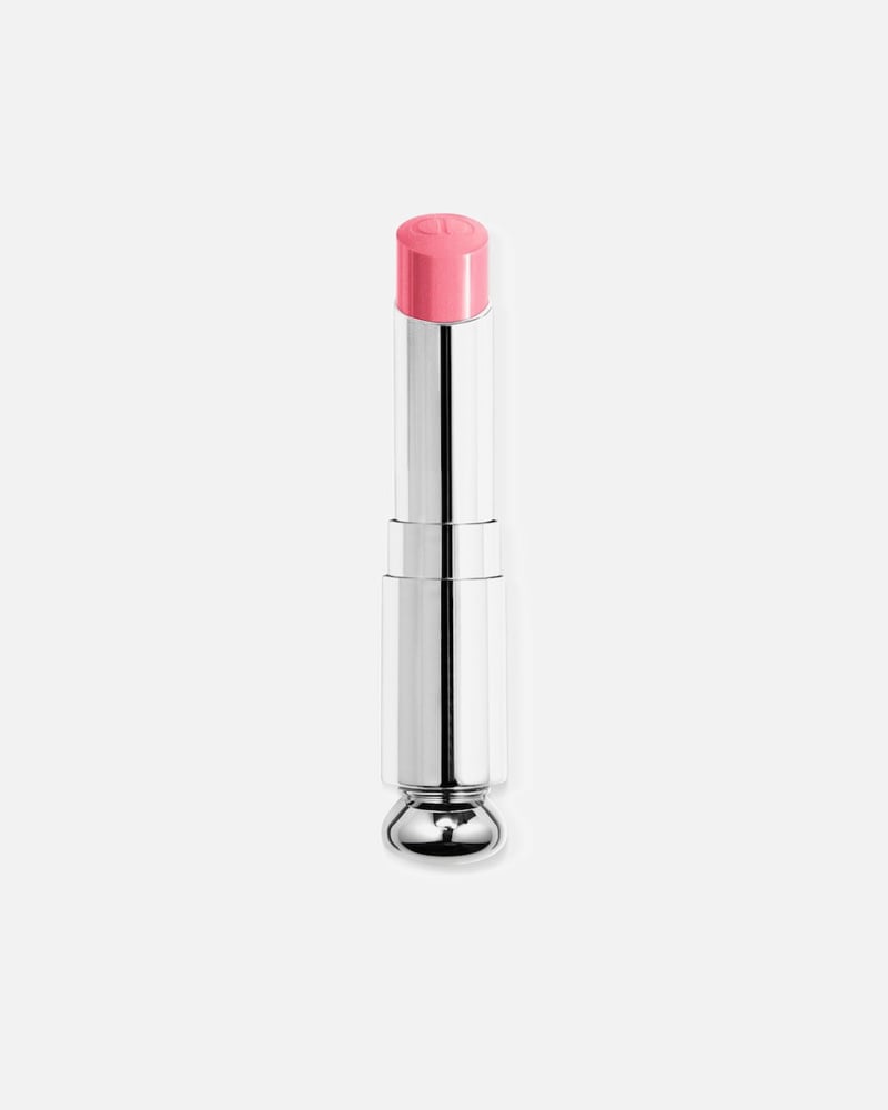 DIOR Dior Addict Refill Lippenstift