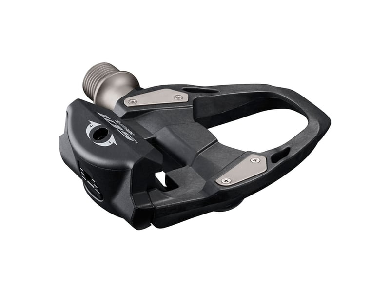 Shimano 105 Carbon Klickpedale PD-R7000
