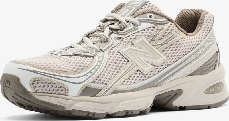 new balance Sneaker '740'