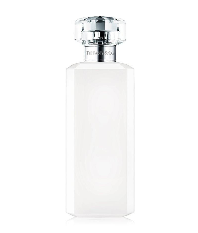 Tiffany & Co. Tiffany & Co.Bodylotion, 200 ml