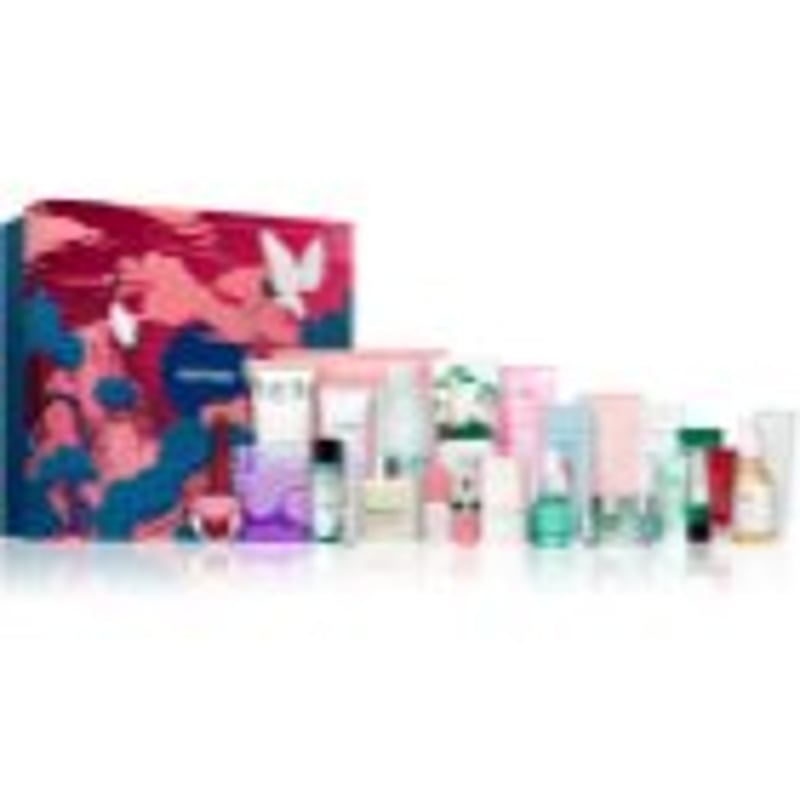 Notino Advent Calendar 2026, Korean Beauty Gems