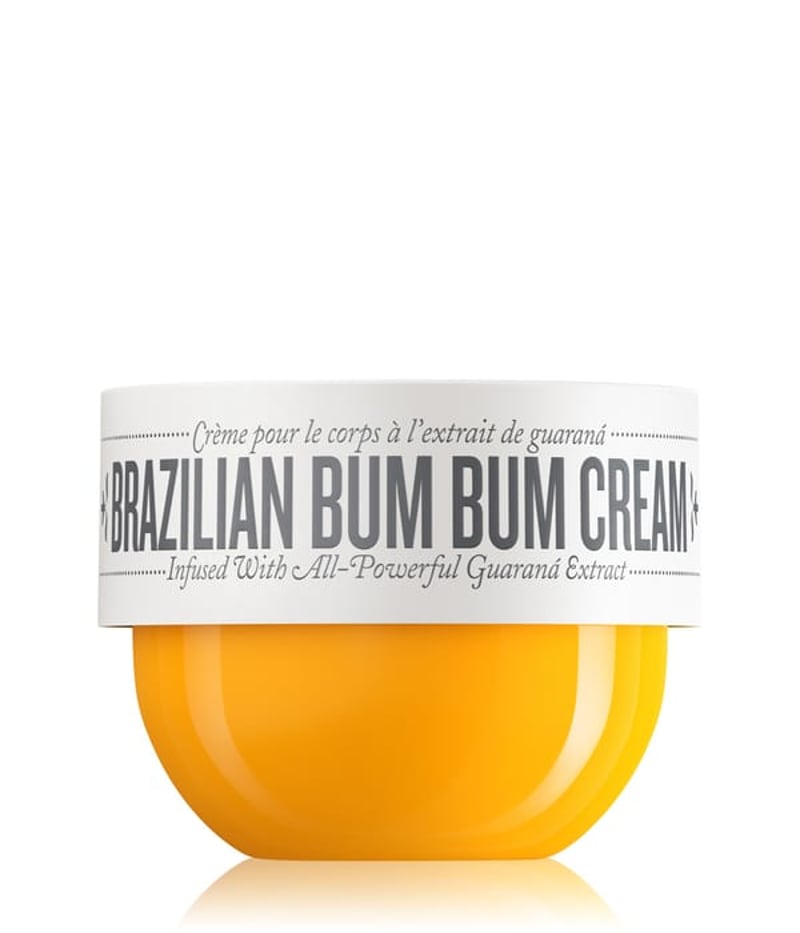 Sol de Janeiro Bum Bum Cream 75ml