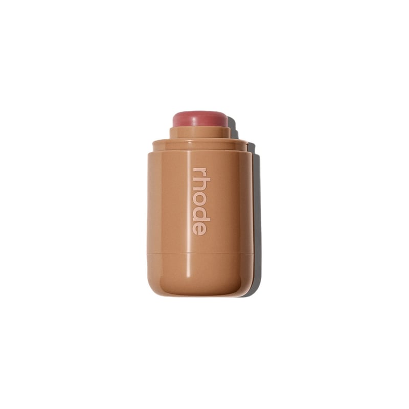 rhode pocket blush tan line