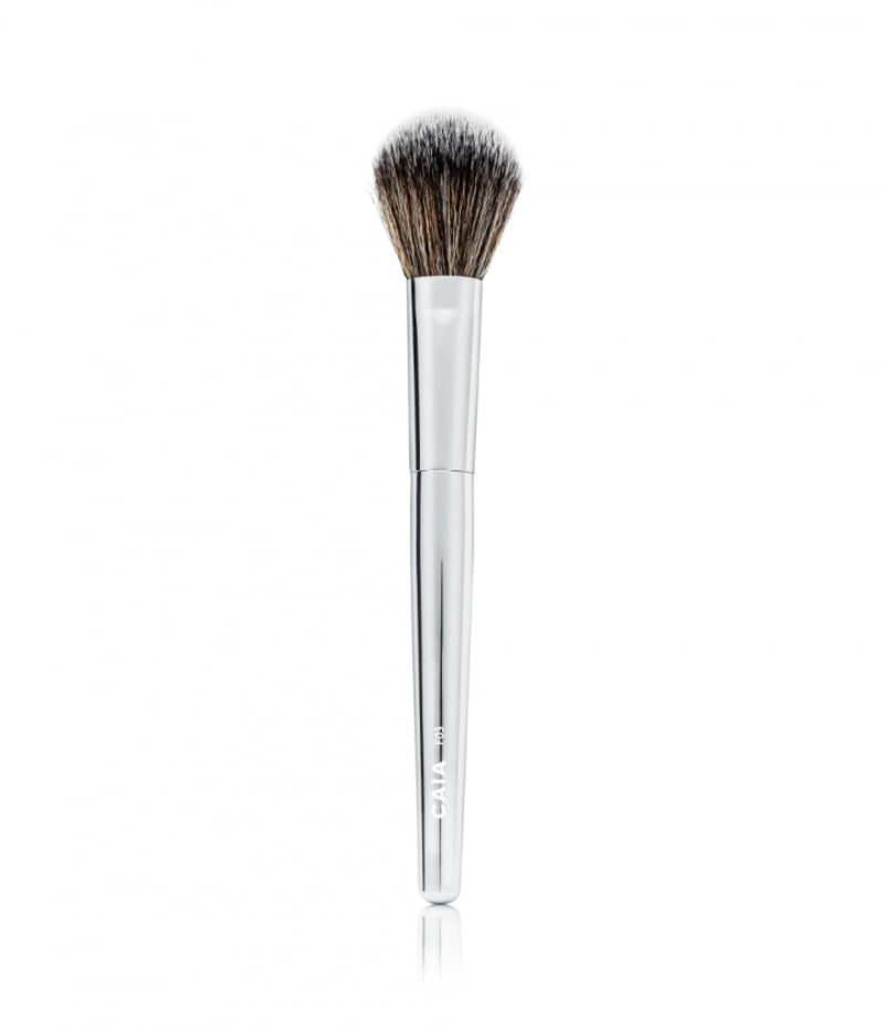 CAIA Multi-Use Brush F03