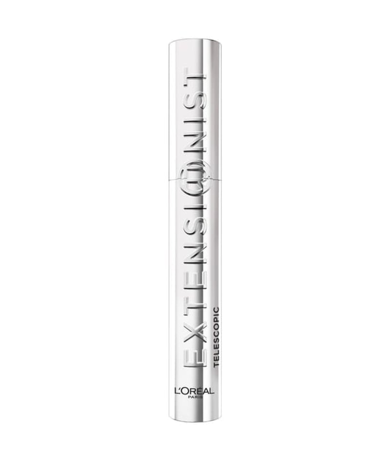 L’Oréal Paris Telescopic Extension
