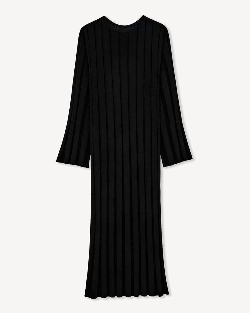 Kleid RYA
