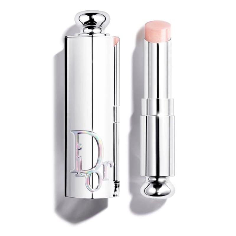 DIOR Addict Glass Lipstick Nr. 184