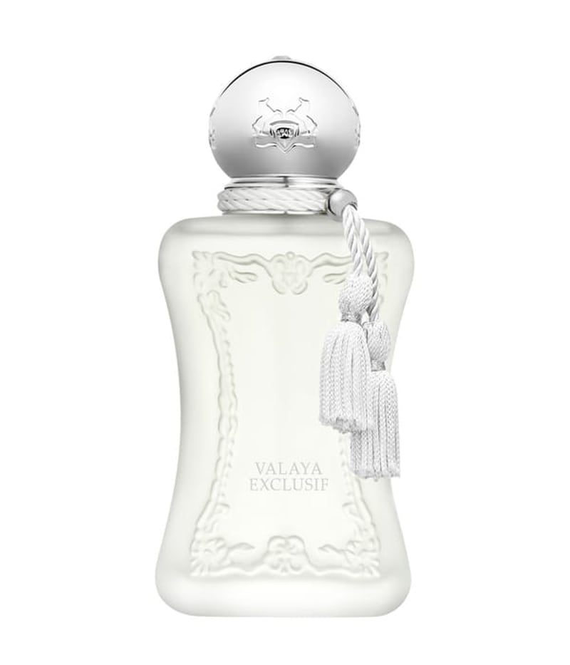 Parfums de Marly Valaya Exclusif 30 ml