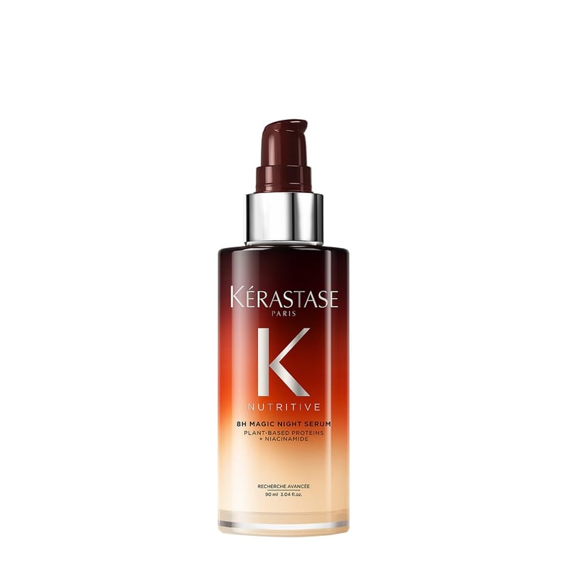 Kérastase Nutritive 8H Magic Night Serum