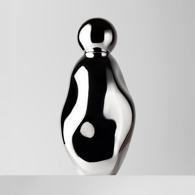 Kylie Jenner cosmic 2.0 Eau de Parfum