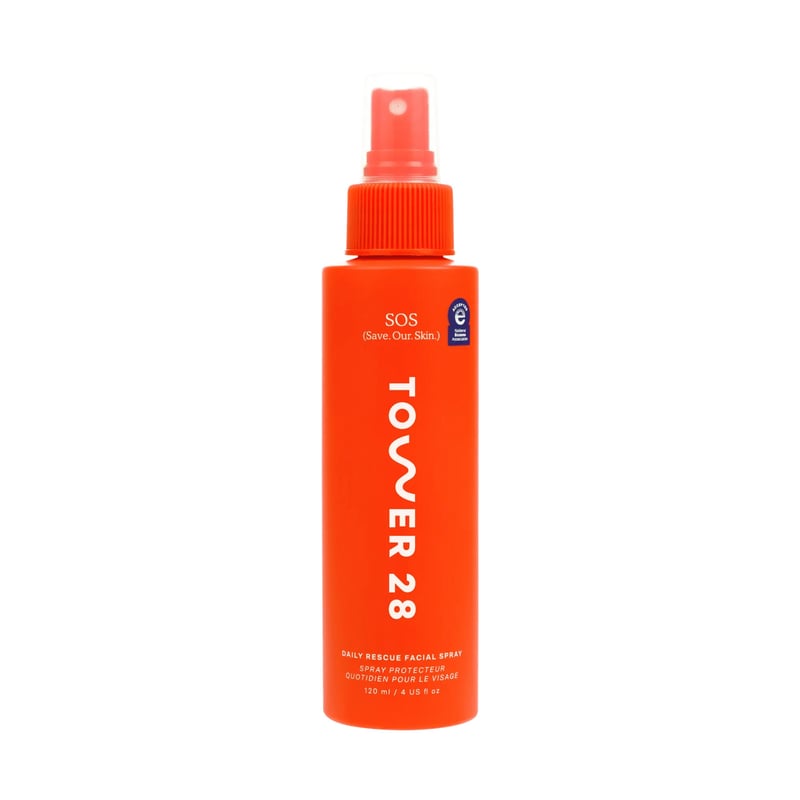 Tower 28 Beauty SOS Rescue Spray