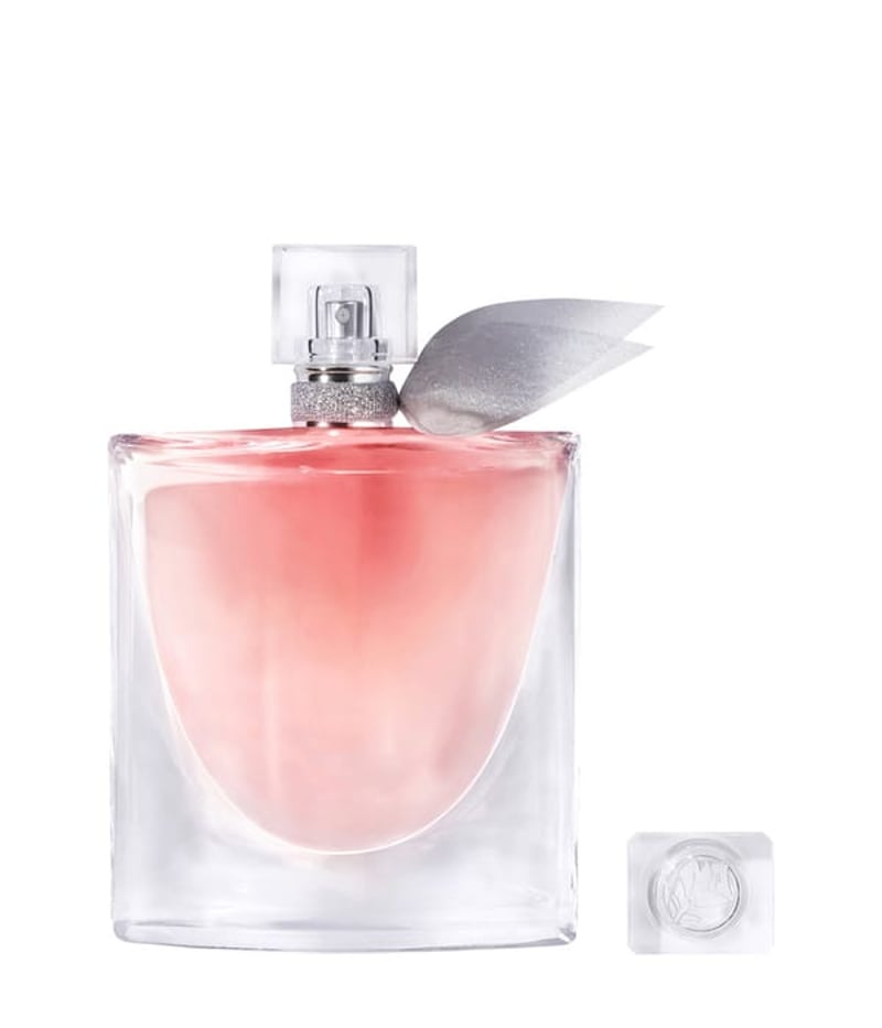 Lancôme La vie est belle - Eau de Parfum 100ml