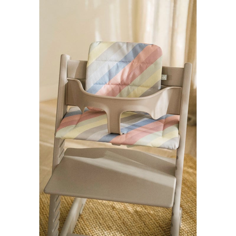 Stokke® Tripp Trapp® Sitzkissen