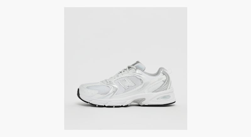 New Balance 530 weiß