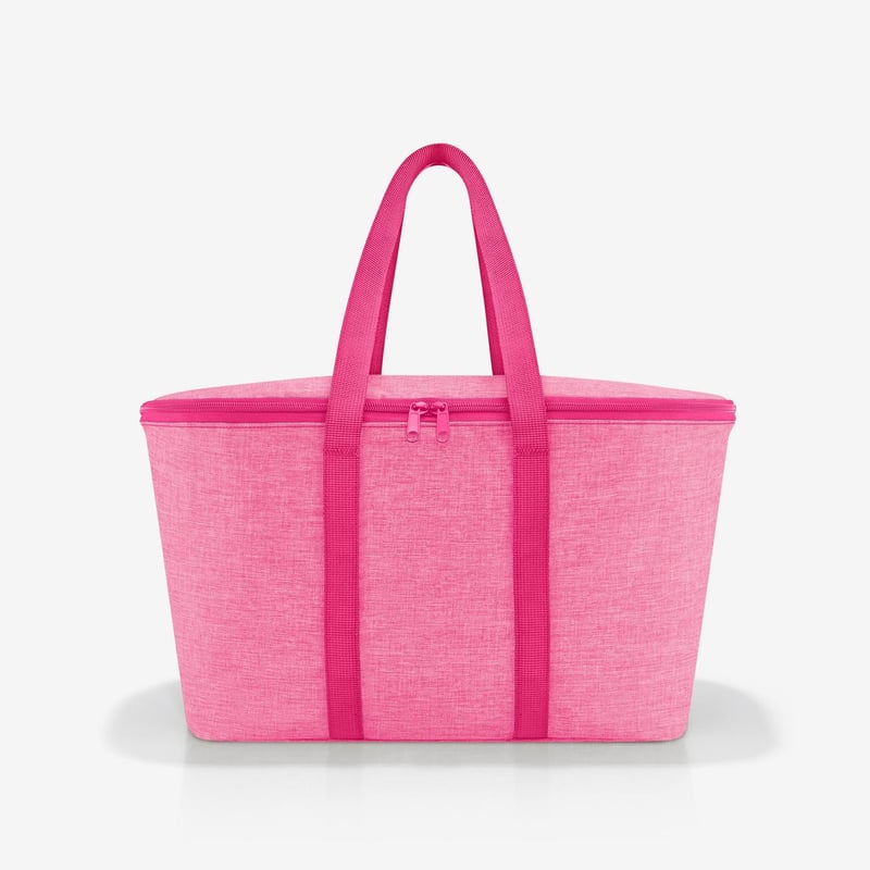 Reisenthel Coolerbag Kühltasche 44.5 cm