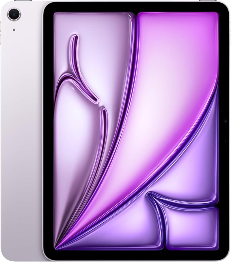 Apple iPad Air (M4)