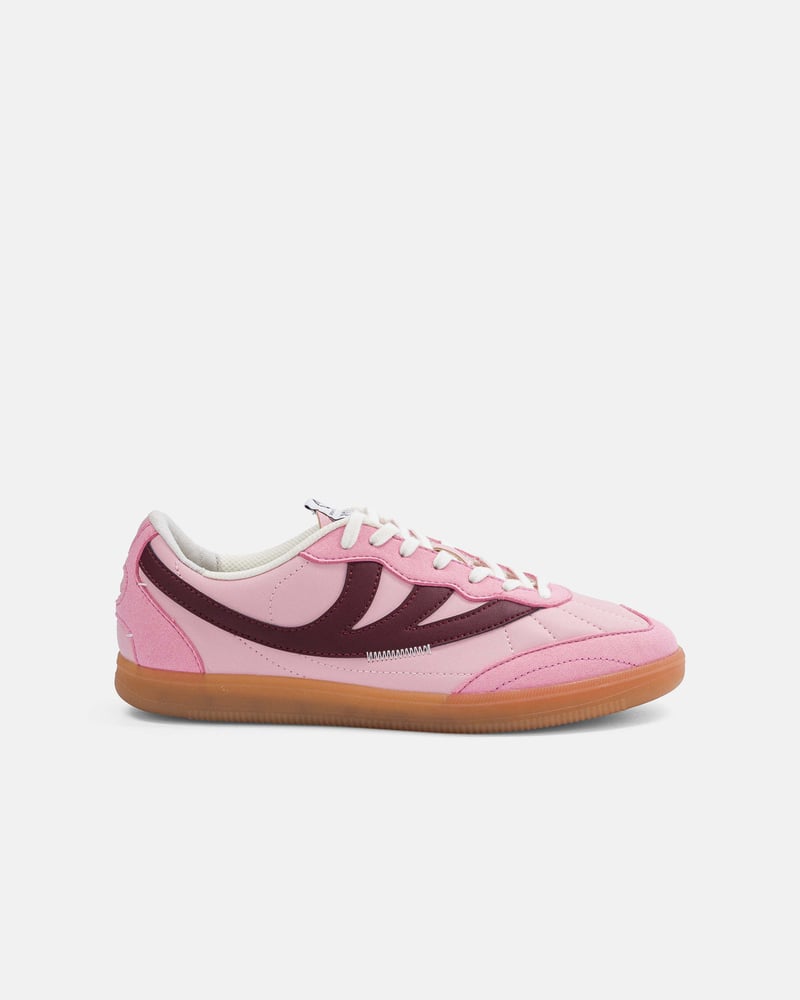 Moea FLOW Sneaker
