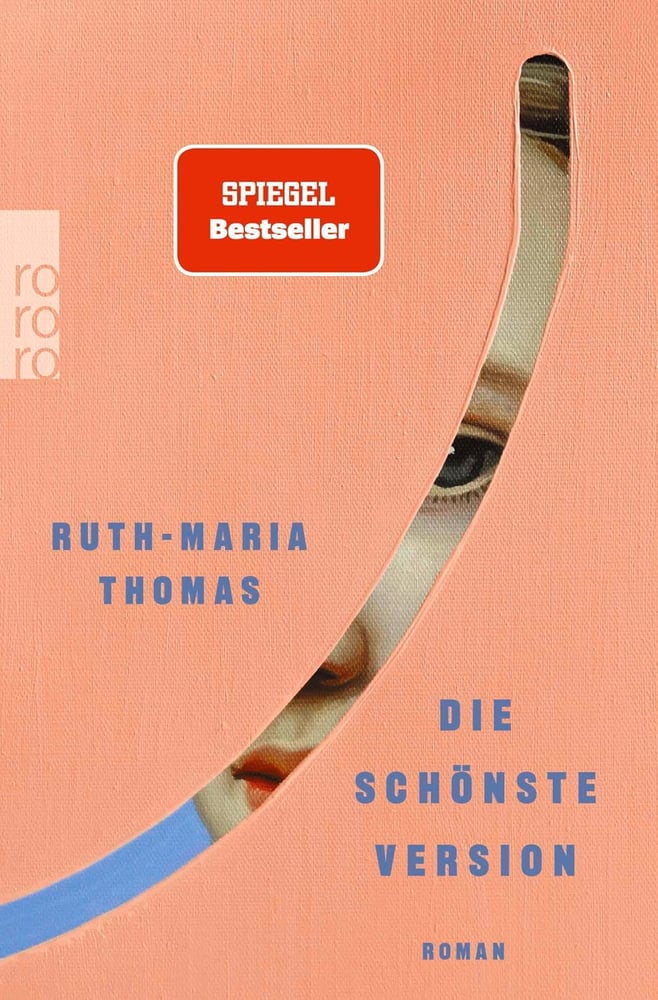 Die schönste Version