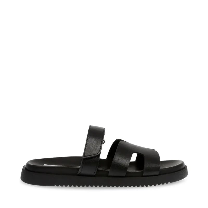 Slides Steve Madden Missile-E