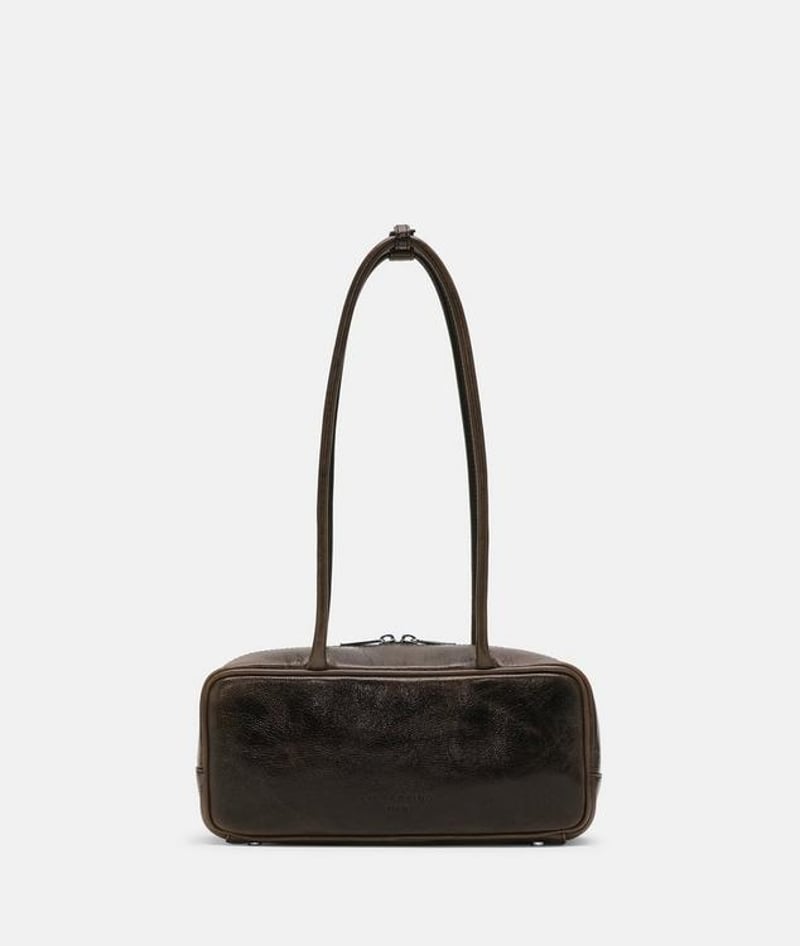 Liebeskind Jil Satchel S