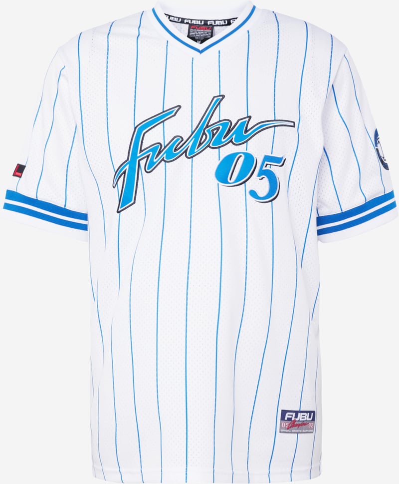 FUBU T-Shirt