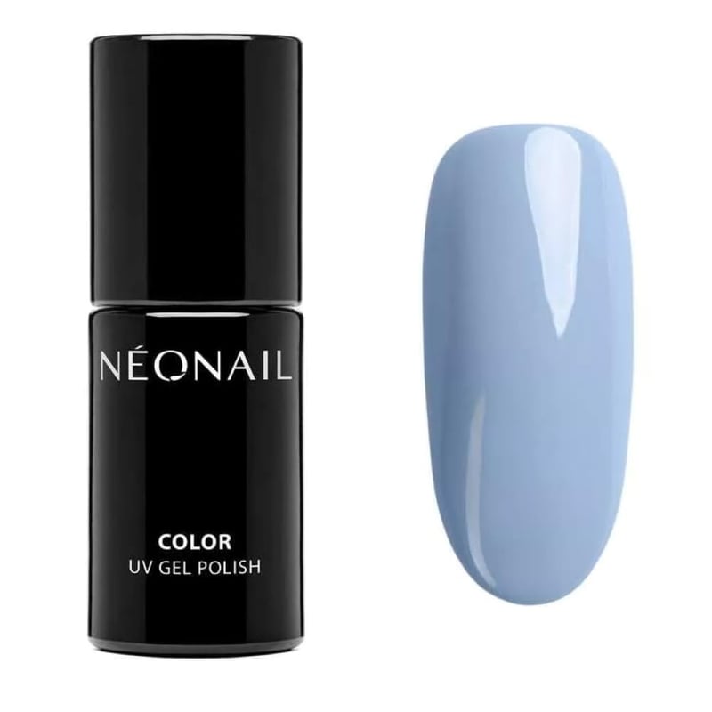 NÉONAIL UV Nagellack - Angel's Charm