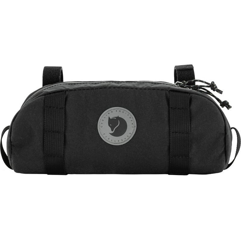 Hoja Handlebar Pocket