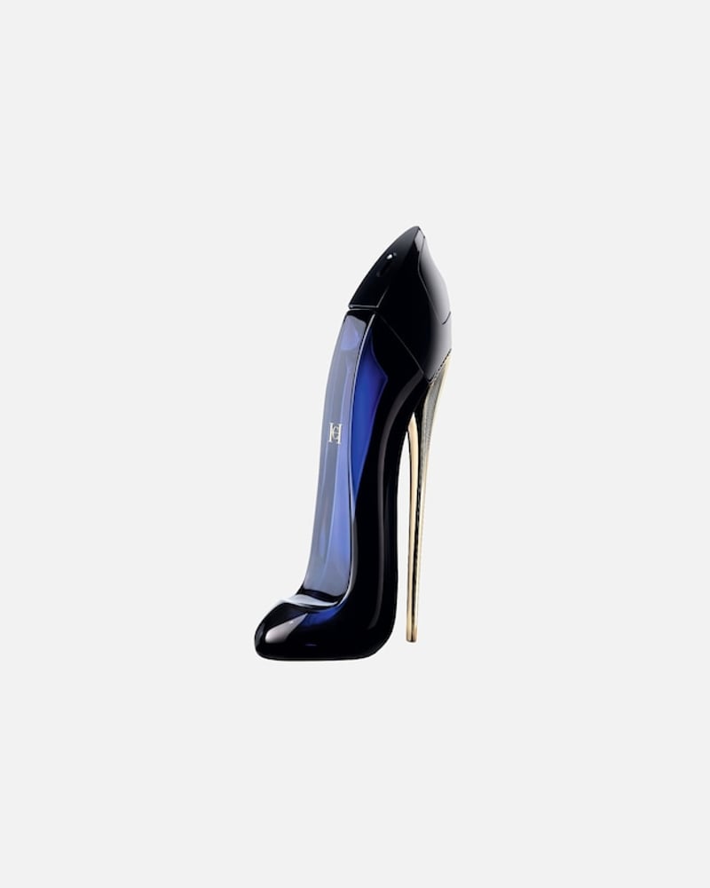 Carolina Herrera Good Girl 80ml