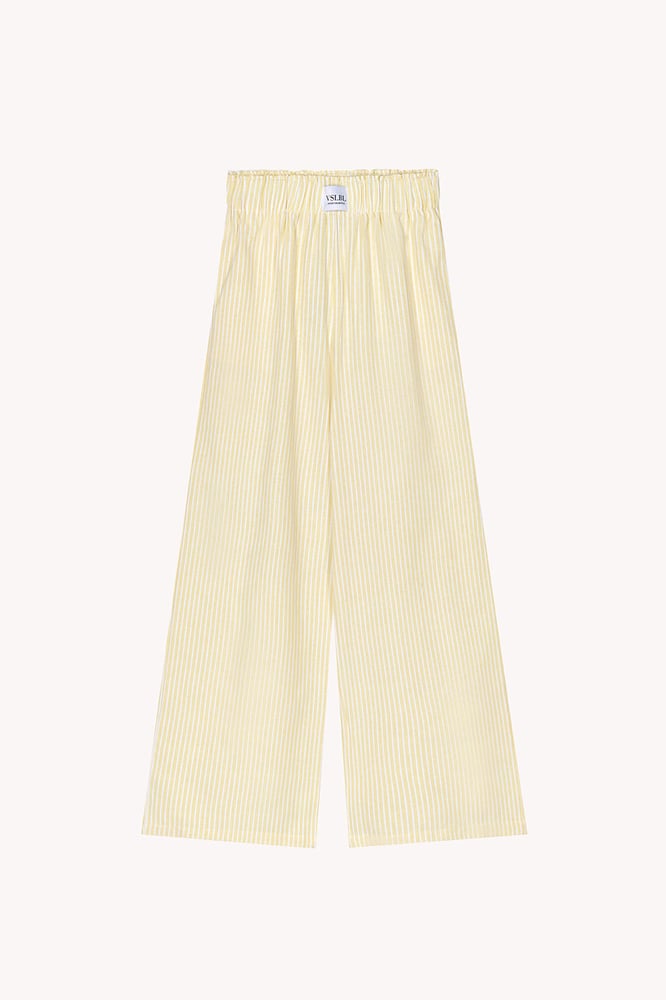 Hose STELLA