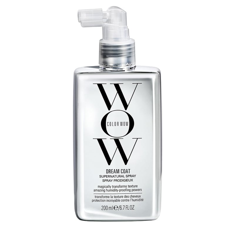 COLOR WOW Dream Coat Supernatural Spray.