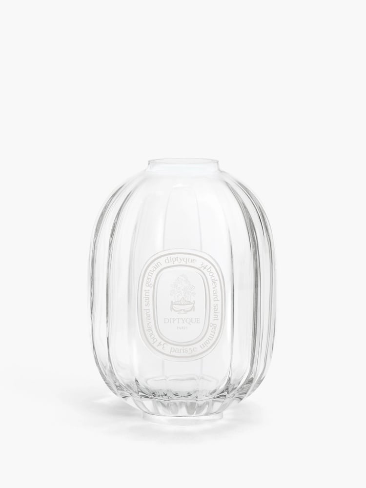 Diptyque Paris Raumduftspender - Glasflakon - 200ml