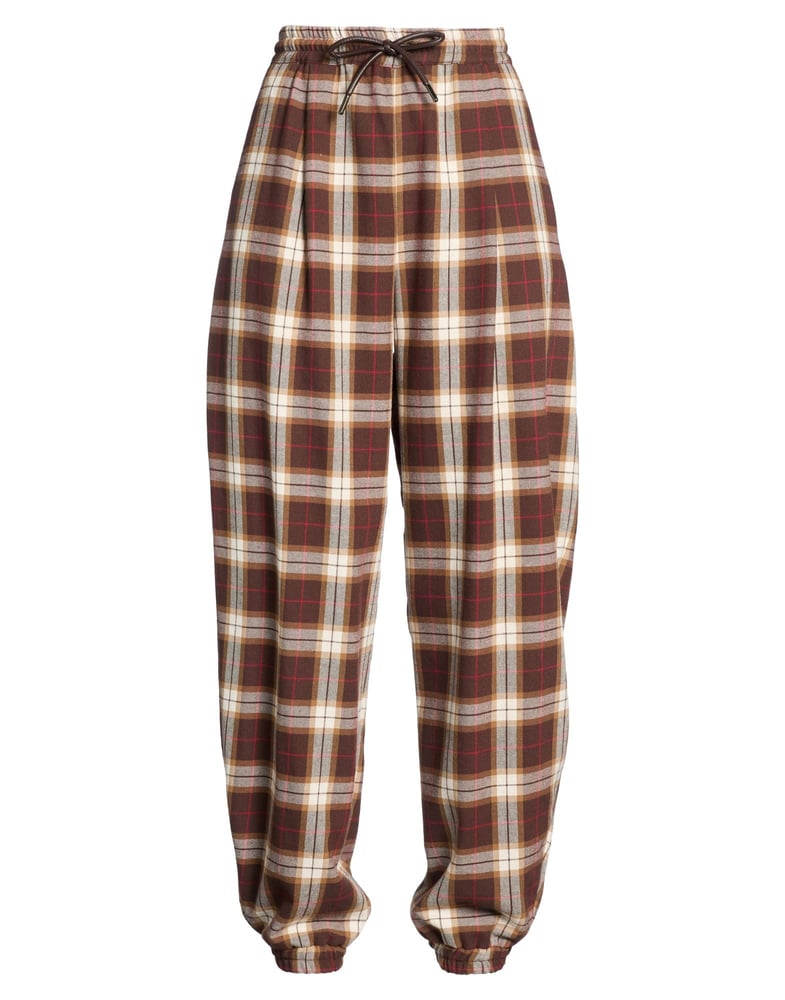 PINKO Hosen Braun