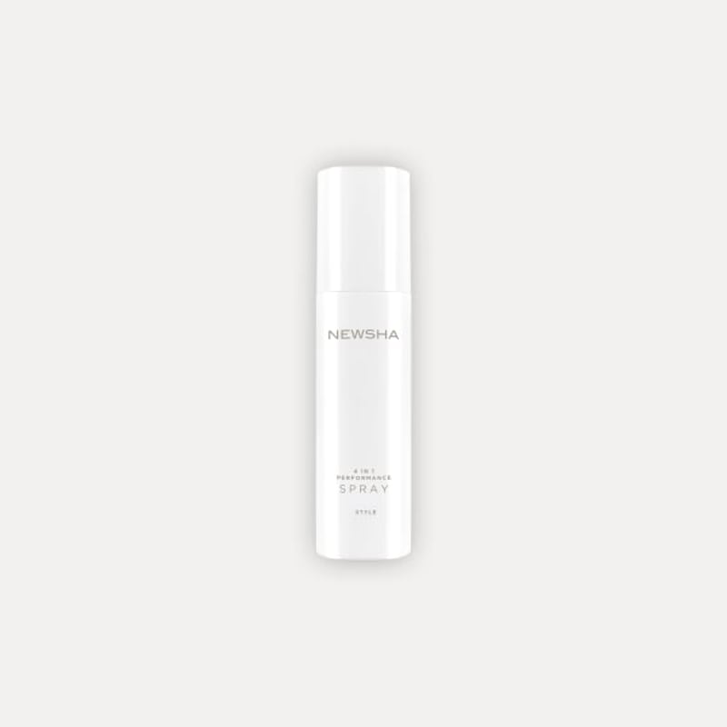 NEWSHA 4-IN-1 Performance Spray