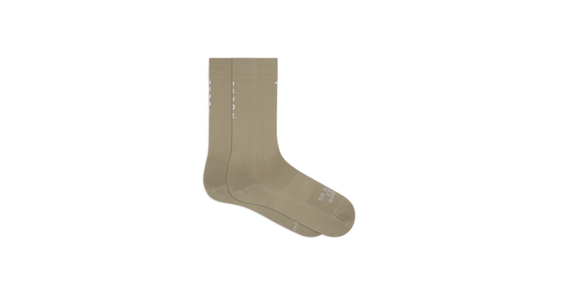 RYZON Trace Cycling Socks “Impulse”