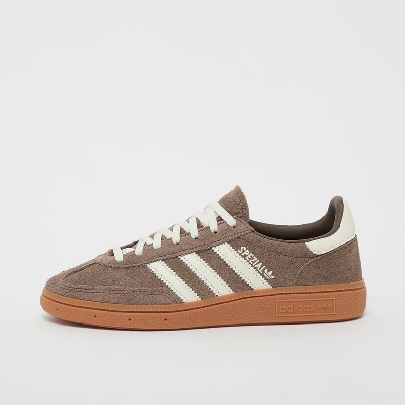 adidas Originals Handball Spezial braun/beige