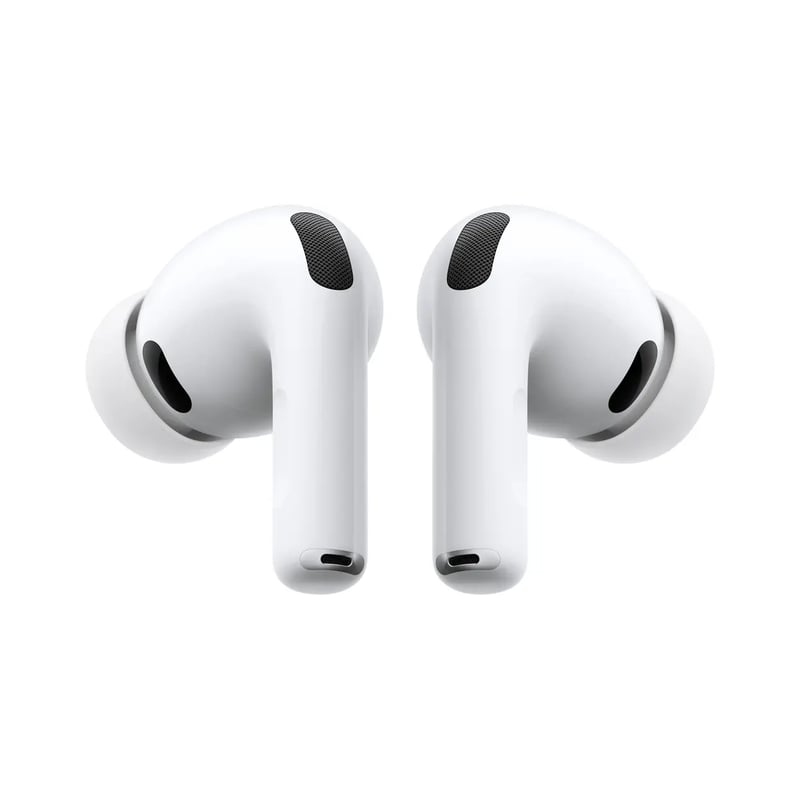 Apple AirPods Pro 3
