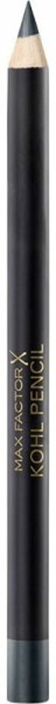 Max Factor Khol Kajal 50 Charcoal Grey 4 g
