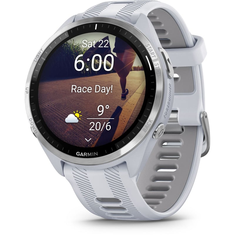 Garmin Forerunner® 965
