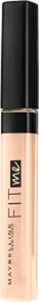 Maybelline New York Fit Me! Concealer 20 Sand Concealer 6,8ml